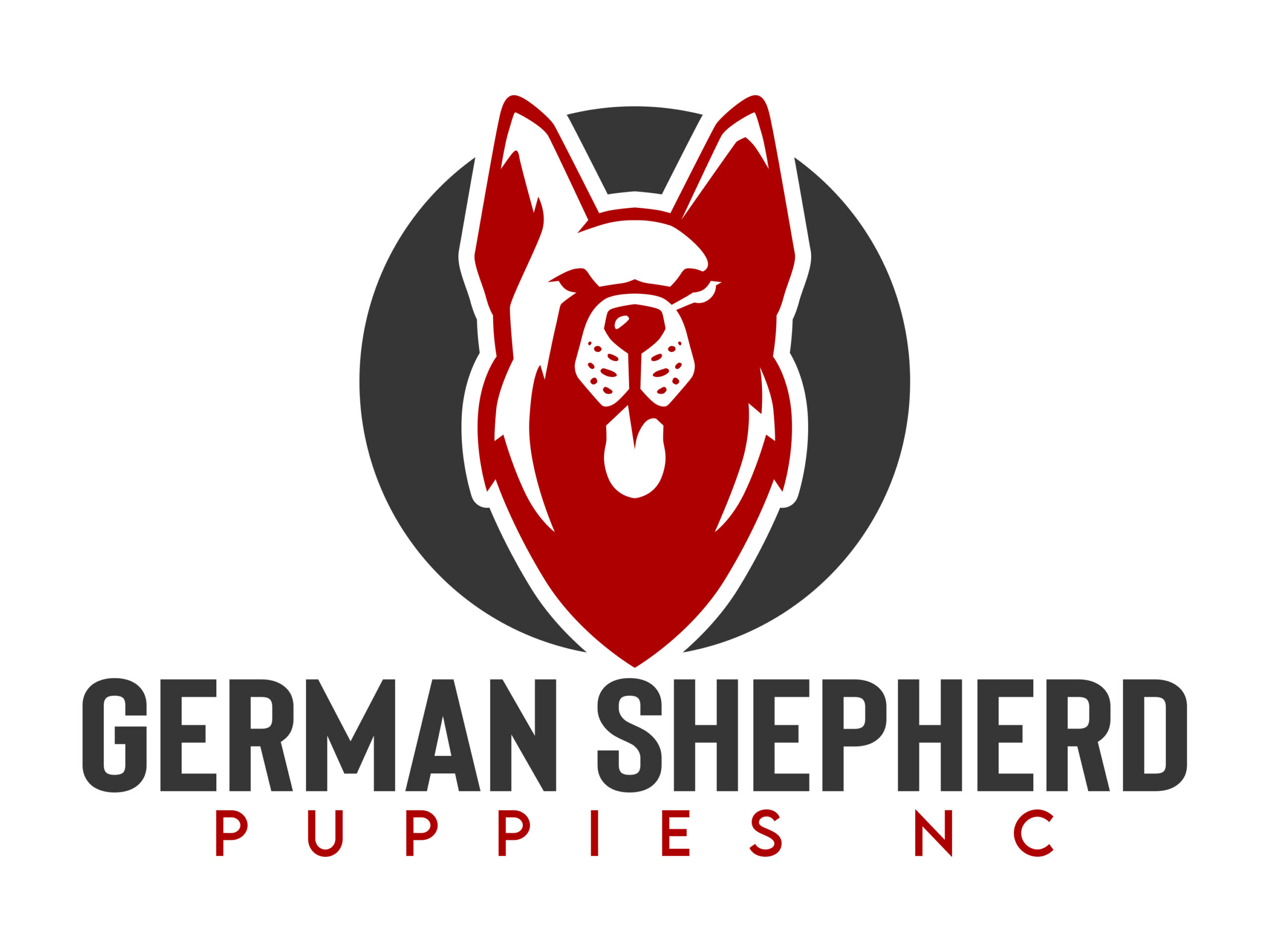 german shepherd puppies nc