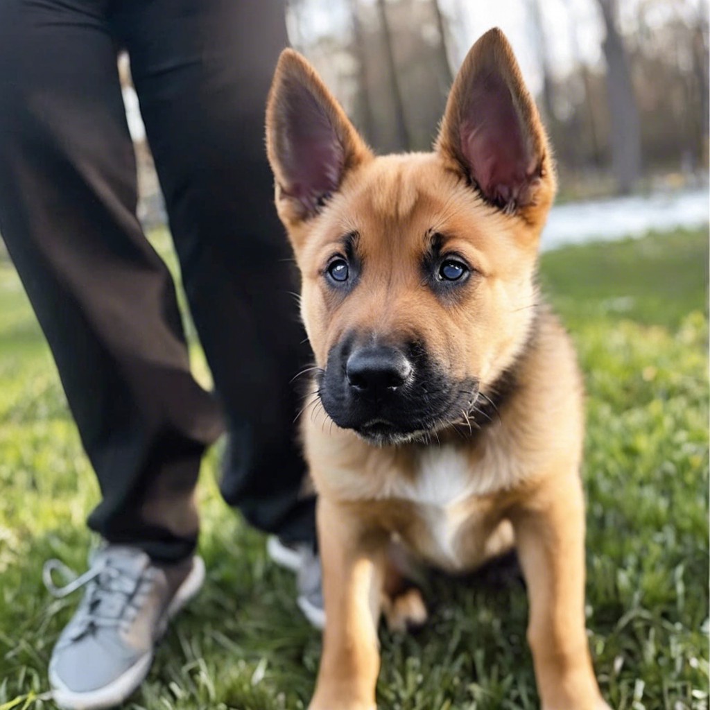 German Shepherd And Pitbull Mix German Shepherd Mix With American German Shepherd And Pitbull Mix German Shepherd Mix With American